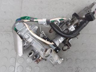 Электроусилитель руля Toyota Prius 3 поколение [рестайлинг] 2012, 1.8 л., бензин, АКПП, хетчбэк 5 дв.