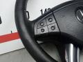 руль Mercedes-Benz GL-Класс X164 2007, 3.0 л., GL320 CDI, дизель, АКПП, внедорожник 5 дв. - фото №4