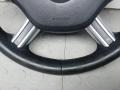руль Mercedes-Benz GL-Класс X164 2007, 3.0 л., GL320 CDI, дизель, АКПП, внедорожник 5 дв. - фото №6