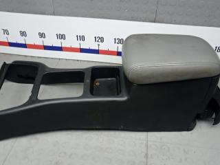 подлокотник Jeep Grand Cherokee WJ 2002, 4.7 л., бензин, АКПП, внедорожник 5 дв.