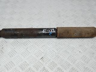 амортизатор задний Jeep Grand Cherokee WJ 2002, 4.7 л., бензин, АКПП, внедорожник 5 дв.