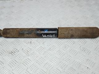 амортизатор задний Jeep Grand Cherokee WJ 2002, 4.7 л., бензин, АКПП, внедорожник 5 дв.