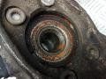 ступица передняя правая Audi A6 Allroad Quattro C6 2006, 3.0 л., дизель, АКПП, универсал - фото №6