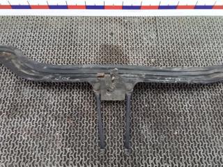 рамка капота Jeep Grand Cherokee WJ 2002, 4.7 л., бензин, АКПП, внедорожник 5 дв.