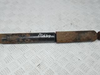 амортизатор передний Jeep Grand Cherokee WJ 2002, 4.7 л., бензин, АКПП, внедорожник 5 дв.