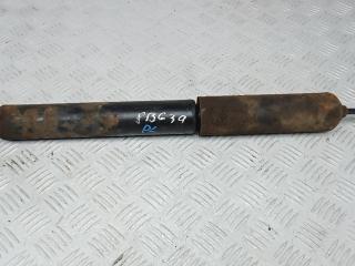 амортизатор передний Jeep Grand Cherokee WJ 2002, 4.7 л., бензин, АКПП, внедорожник 5 дв.