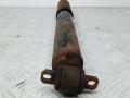амортизатор передний Jeep Grand Cherokee WJ 2002, 4.7 л., бензин, АКПП, внедорожник 5 дв. - фото №4