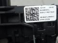 переключатель подрулевой Skoda Octavia 2 поколение (A5) [рестайлинг] 2012, 1.6 л., дизель, МКПП, универсал - фото №7