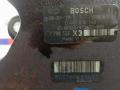 ТНВД BMW 5 серия E60/E61 [рестайлинг] 2008, 3.0 л., D 530d, дизель, АКПП, седан, 0445010146, 7798333 - фото №3