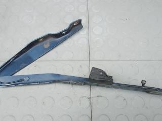 петля капота Jeep Grand Cherokee WJ 2002, 4.7 л., бензин, АКПП, внедорожник 5 дв.