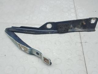 петля капота Jeep Grand Cherokee WJ 2002, 4.7 л., бензин, АКПП, внедорожник 5 дв.