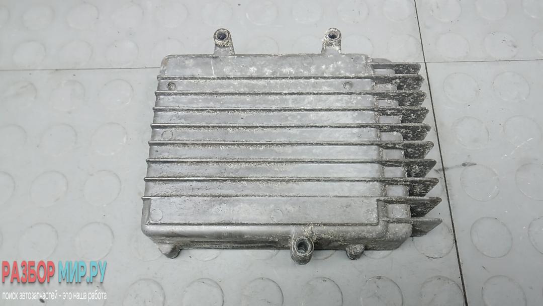 блок управления АКПП Jeep Grand Cherokee WJ 2002, 4.7 л., бензин, АКПП, внедорожник 5 дв., 56041905AD - фото №1