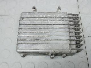 блок управления АКПП Jeep Grand Cherokee WJ 2002, 4.7 л., бензин, АКПП, внедорожник 5 дв., 56041905AD