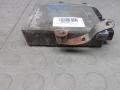 блок управления (другие) Jeep Grand Cherokee WJ 2002, 4.7 л., бензин, АКПП, внедорожник 5 дв., AEB2568D - фото №5