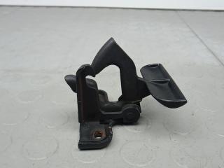 ручка открывания капота Mercedes-Benz GL-Класс X164 2007, 3.0 л., GL320 CDI, дизель, АКПП, внедорожник 5 дв.