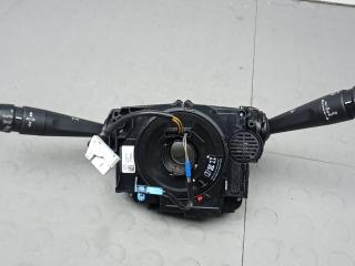 переключатель подрулевой Citroen C4 Cactus 2019, 1.5 л., дизель, МКПП, внедорожник 5 дв.