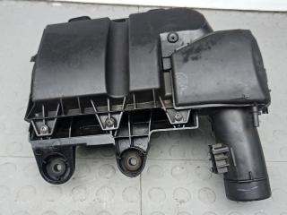 корпус воздушного фильтра Citroen C4 Cactus 2019, 1.5 л., дизель, МКПП, внедорожник 5 дв.