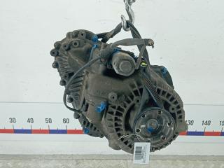 раздаточная коробка Mercedes-Benz GL-Класс X164 2007, 3.0 л., GL320 CDI, дизель, АКПП, внедорожник 5 дв., A1642801000