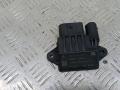 реле накала свечей Mercedes-Benz GL-Класс X164 2007, 3.0 л., GL320 CDI, дизель, АКПП, внедорожник 5 дв., A6429005801 - фото №2
