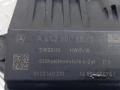 реле накала свечей Mercedes-Benz GL-Класс X164 2007, 3.0 л., GL320 CDI, дизель, АКПП, внедорожник 5 дв., A6429005801 - фото №6