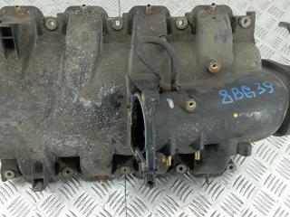 коллектор впускной Jeep Grand Cherokee WJ 2002, 4.7 л., бензин, АКПП, внедорожник 5 дв.