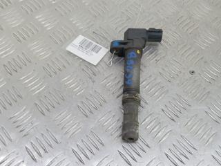 катушка зажигания Jeep Grand Cherokee WJ 2002, 4.7 л., бензин, АКПП, внедорожник 5 дв., 56028138AD