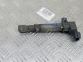 катушка зажигания Jeep Grand Cherokee WJ 2002, 4.7 л., бензин, АКПП, внедорожник 5 дв., 56028138AD - фото №2