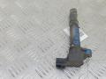 катушка зажигания Jeep Grand Cherokee WJ 2002, 4.7 л., бензин, АКПП, внедорожник 5 дв., 56028138AD - фото №3