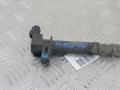 катушка зажигания Jeep Grand Cherokee WJ 2002, 4.7 л., бензин, АКПП, внедорожник 5 дв., 56028138AD - фото №4