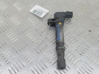 катушка зажигания Jeep Grand Cherokee WJ 2002, 4.7 л., бензин, АКПП, внедорожник 5 дв., 56028138AD