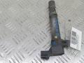 катушка зажигания Jeep Grand Cherokee WJ 2002, 4.7 л., бензин, АКПП, внедорожник 5 дв., 56028138AD - фото №3