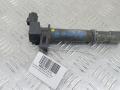 катушка зажигания Jeep Grand Cherokee WJ 2002, 4.7 л., бензин, АКПП, внедорожник 5 дв., 56028138AD - фото №4