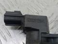 катушка зажигания Jeep Grand Cherokee WJ 2002, 4.7 л., бензин, АКПП, внедорожник 5 дв., 56028138AD - фото №5