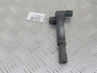 катушка зажигания Jeep Grand Cherokee WJ 2002, 4.7 л., бензин, АКПП, внедорожник 5 дв., 56028138AD