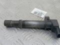 катушка зажигания Jeep Grand Cherokee WJ 2002, 4.7 л., бензин, АКПП, внедорожник 5 дв., 56028138AD - фото №2