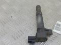 катушка зажигания Jeep Grand Cherokee WJ 2002, 4.7 л., бензин, АКПП, внедорожник 5 дв., 56028138AD - фото №3