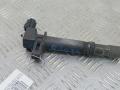 катушка зажигания Jeep Grand Cherokee WJ 2002, 4.7 л., бензин, АКПП, внедорожник 5 дв., 56028138AD - фото №4