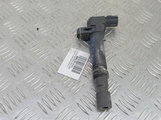 катушка зажигания Jeep Grand Cherokee WJ 2002, 4.7 л., бензин, АКПП, внедорожник 5 дв., 56028138AD