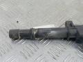 катушка зажигания Jeep Grand Cherokee WJ 2002, 4.7 л., бензин, АКПП, внедорожник 5 дв., 56028138AD - фото №2