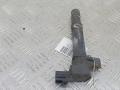 катушка зажигания Jeep Grand Cherokee WJ 2002, 4.7 л., бензин, АКПП, внедорожник 5 дв., 56028138AD - фото №3