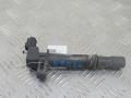 катушка зажигания Jeep Grand Cherokee WJ 2002, 4.7 л., бензин, АКПП, внедорожник 5 дв., 56028138AD - фото №4