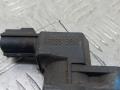катушка зажигания Jeep Grand Cherokee WJ 2002, 4.7 л., бензин, АКПП, внедорожник 5 дв., 56028138AD - фото №5