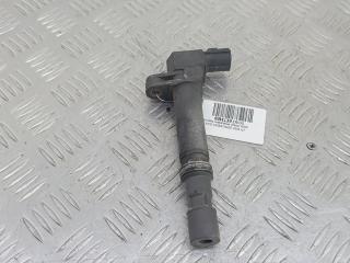 катушка зажигания Jeep Grand Cherokee WJ 2002, 4.7 л., бензин, АКПП, внедорожник 5 дв., 56028138AD