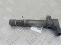 катушка зажигания Jeep Grand Cherokee WJ 2002, 4.7 л., бензин, АКПП, внедорожник 5 дв., 56028138AD - фото №2
