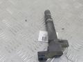 катушка зажигания Jeep Grand Cherokee WJ 2002, 4.7 л., бензин, АКПП, внедорожник 5 дв., 56028138AD - фото №3