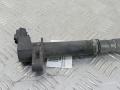 катушка зажигания Jeep Grand Cherokee WJ 2002, 4.7 л., бензин, АКПП, внедорожник 5 дв., 56028138AD - фото №4