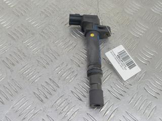 катушка зажигания Jeep Grand Cherokee WJ 2002, 4.7 л., бензин, АКПП, внедорожник 5 дв., 56028138AD