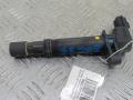 катушка зажигания Jeep Grand Cherokee WJ 2002, 4.7 л., бензин, АКПП, внедорожник 5 дв., 56028138AD - фото №2