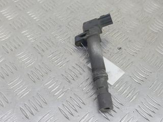 катушка зажигания Jeep Grand Cherokee WJ 2002, 4.7 л., бензин, АКПП, внедорожник 5 дв., 56028138AD
