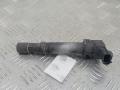 катушка зажигания Jeep Grand Cherokee WJ 2002, 4.7 л., бензин, АКПП, внедорожник 5 дв., 56028138AD - фото №2